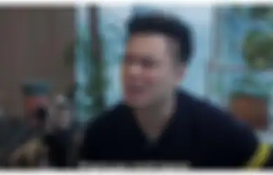 Tahu Kebaikan Hati Baim Wong, Pengamen Jalanan Ini Nekat Berbohong Soal Asal-usul Agar Dikasihani dan Diangkat Jadi Karyawan, Suami Paula Verhoeven Ngamuk: Sekarang Saya Sudah Tahu!