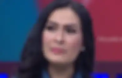 Langganan Dihujat Sampai Diserang Netizen Malaysia, Iis Dahlia Cuek dan Ogah Tutup Kolom Komentar: Itu Pengecut, Biarin Aja