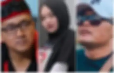 Getol Minta Harta Warisan dari Lina Jubaedah yang Capai Rp10 M, Ketua RT Ungkap Jika Teddy Sudah Nikah Lagi