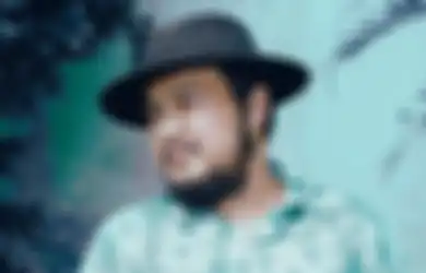 Ada Drummer WSATCC Hingga Sapphira Singgih di Single Terbaru Alahad