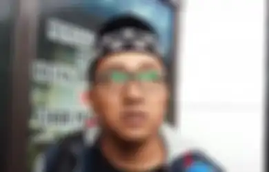 Tak Perlu Ungkit Kondisi Keuangan Kliennya, Kuasa Hukum Teddy Pardiyana Minta Sule Lakukan Hal Ini