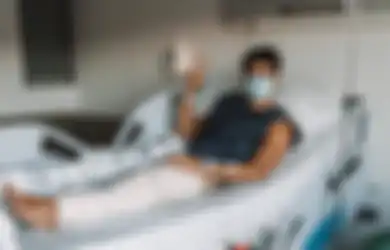 Kebanyakan Anak Muda Nggak Menyiapkan Dana Kesehatan yang Layak, Ini Solusinya!