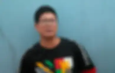 Masih Ogah Ceritakan Kronologi Dirinya Bisa Terpapar Covid-19, Andika Mahesa Beri Petuah Ini: Semoga Semua Orang...