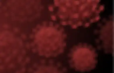 Geger, Ilmuan Inggris Temukan Varian Baru Virus Corona Bernama VUI-202012/01, Kemungkinan Tak Mempan Vaksin