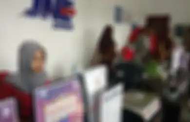 Cara Mudah Cek Lokasi Paket JNE Tanpa Nomor Resi di HP Android dan iOS