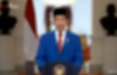 Teks Pidato Harus Memuat, Ini Kunci Jawaban Soal Buku Tematik Kelas 6 SD Tema 7 Halaman 53-60 Kepemimpinan