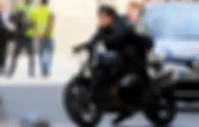 Jadwal Perilisan Mission Impossible 7 dan 8 Kembali Ditunda akibat Pandemi
