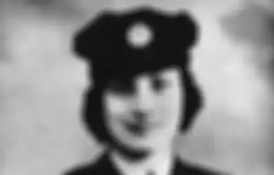 Ini Pahlawan Wanita Perang Dunia II dalam Kehidupan Nyata yang Menginpirasi Karakter Film-film Perang, Mata-mata Wanita yang Hidupnya Berakhir dengan Tragis