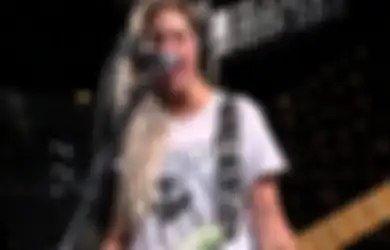 5 Rekomendasi Band Grunge Masa Kini yang Nggak Kalah Keren Sama yang Dari 90an