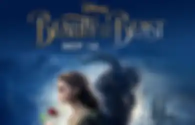 Padahal Punya Ending yang Bahagia, Siapa Sangka Kisah Nyata di Balik Dongeng Beauty and The Beast Justru Berakhir Tragis