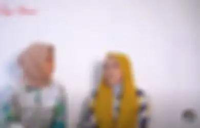 Baru Bebas Langsung Digugat Cerai Pablo Benua, Rey Utami Bongkar sang Suami Saat Dirinya Tengah Hamil Tua: Aku Tau dari Anak Buah
