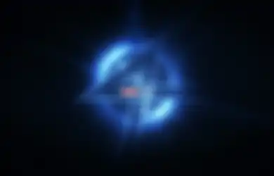 Fantastic Four Reboot Bakal Digarap Marvel Studio, Siapa Saja yang Ikut Terlibat