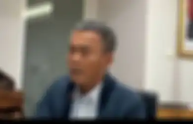 Bikin Ngamuk Ketua DPRD DKI Jakarta, Begini Nasib Guru SMP Pembuat Soal 'Anies Diejek Mega' Sekarang 