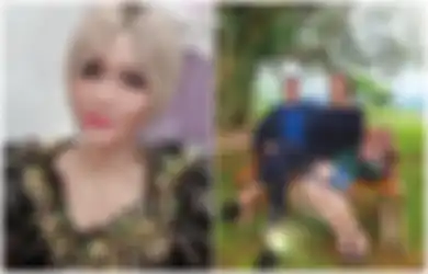 Ibunya Nekat Datang dari Pasuruhan Hanya Demi Ketemu Arya Saloka Cs, Inul : Girangnya Setengah Mati