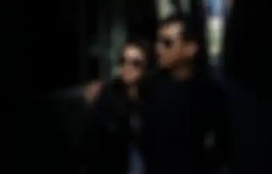 Tak Kalah Mempesona Dari Gista Putri, Inilah Dua Sosok Mantan Istri Wishnutama yang Jarang Tersorot, Salah Satunya Ternyata Sudah Menikah Lagi Dengan Musisi Kondang Ini