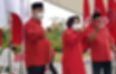 Bukan PDI-P, 2 Parpol Ini Ternyata Sukses Raup Kemenangan Terbanyak di Pilkada Jatim 2020