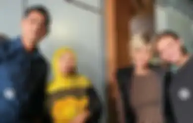 Ibunya Demam Nonton Sinetron Ikatan Cinta, Inul Daratista: Iklan pun Dipelototin