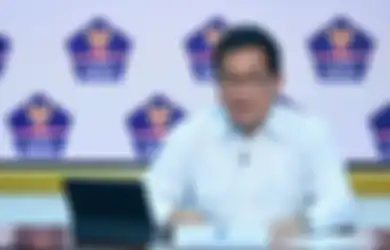 Lakukan Razia Protokol Kesehatan, Lurah Cipete Utara Dikeroyok, Juru Bicara Satgas Covid-19 Minta Aparat Keamanan Lakukan Hal Ini