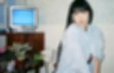 5 Lirik Lagu Taeyeon 'What Do I Call You' Ini Cocok Dikasih ke Mantan!