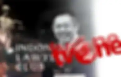 Tayangan ILC Tak Akan Lagi Mengudara, Fadli Zon Nilai Demokrasi di Indonesia Sengaja Dimatikan, Benarkah?