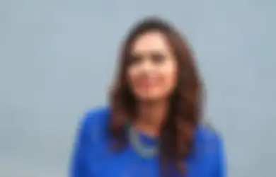 Catherine WIlson Mengeluh Kesakitan, Kulitnya Mulai Gatal Selama 2 Bulan Mendekam di Penjara