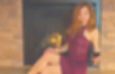 Dijuluki PSK Dengan Bayaran Termahal di Amerika, Wanita Ini Mencak-Mencak Pada Negara Gara-Gara Kebijakan Ini Pendapatannya Menurun, Terkuak Segini Pendapatannya