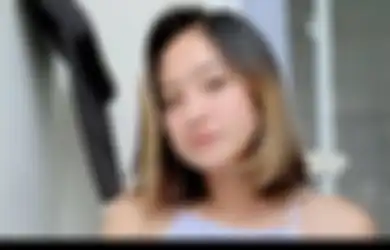 Selebgram Salshabilla Adriani Tabrak 2 Mobil di Kemang, Tukang Parkir Juga Jadi Korban
