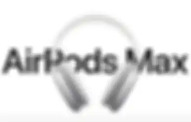 AirPods Max Kabarnya Bakal Dirilis Ulang dengan Varian Warna Baru