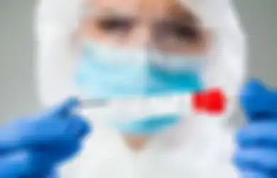 Mulai 18 Desember Pemprov Terapkan Aturan Baru Bagi Masyarakat yang Hendak Keluar Masuk DKI Jakarta, Wajib Bawa Hasil Rapid Test Antigen
