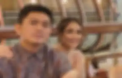 Akui Calon Suami Punya Profesi Ini, Ayu Ting Ting Mendadak Kirim Kabar Duka Hingga Bikin Sang Ibunda Tulis Doa: Insya Allah Husnul Khotimah