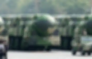 Persaingan Dengan Amerika Semakin Meningkat, China Berusaha Merogoh Hati Negara ASEAN dengan Akhirnya Sepakati Kebijakan yang Mungkin Jadi Senjata Makan Tuan Bagi China