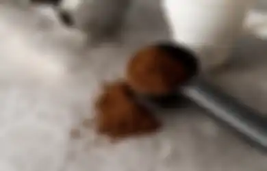 Sudah Dipakai Para Ahli di Dunia, Begini Cara Cari Tahu Kamu Terinfeksi Covid-19 atau Tidak Pakai Kopi, Kamu Wajib Tahu!