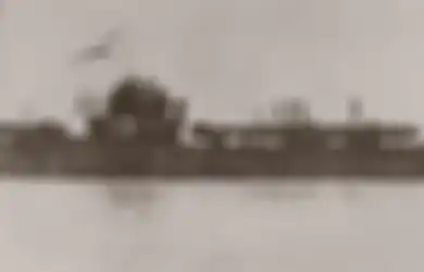 Kaiten, Torpedo Kamikaze Bawah Air Jepang pada Perang Dunia Kedua, Lambang Kesetiaan pada Kekaisaran dan Patriotisme Tanpa Pamrih