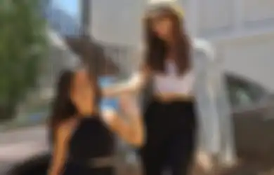 Dikecewakan Putri Sulung hingga Menitikkan Air Mata, Nia Ramadhani: Salah Dimana Ya