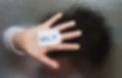 Suami Kalah Taruhan, Paksa Istri Diperkosa Teman-temannya, Ujungnya Disiram Cairan Asam