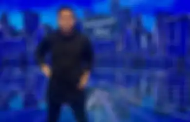 Maia Estianty Sebut Judika Tukang Sombong Lantaran Pernah Lakukan Ini pada Salah Satu Kontestan Indonesian Idol: Mahal Soalnya