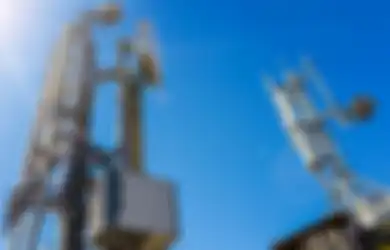 9 Wilayah Pelosok Indonesia Ini NIkmati Layanan 4G Telkomsel dan XL