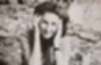 Kisah Krystyna Skarbek; Mata-mata Wanita yang Dijuluki ‘Si Pembunuh Diam-diam’, Namun Ditikam dengan Pisau Komando yang Sering Dibawanya Sendiri Selama Perang