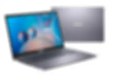 Laptop Murah ASUS Vivobook 14 Resmi Dirilis, Harganya Mulai Rp4 Jutaan