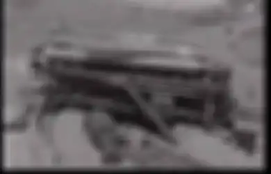 Kini Memang Jadi Sekutu, Tetapi Siapa Sangka Tahun 1969, Uni Soviet Nyaris Ratakan China Dengan Bom Nuklir, Jika Dilakukan 7,6 Juta Penduduk China Bisa Musnah, Ini Pemicunya!