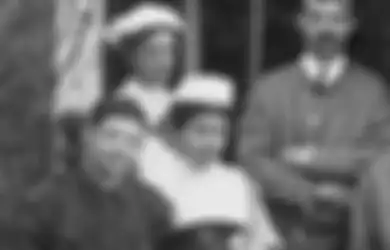 Kisah Wanita Kulit Hitam yang Miliki Peran Penting di Perang Dunia, Namun ‘Dihapus’ dari Sejarah, Sayangnya Mereka Harus Melakukan Ini Karena Putus Asa