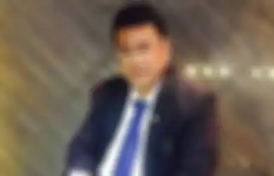 Antrean Cek Swab Test Membludak, Hotman Paris Sindir Bos Bandara Soetta: Kasihan Ini Rakyat, Pimpinannya Masih Tidur Kali
