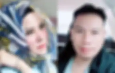Jadi Saksi Kunci Kasus Dobrak Rumah, Mantan Sopir Angel Lelga Malah Kuliti Aib Majikannya Habis-habisan, Vicky Prasetyo: Miris!