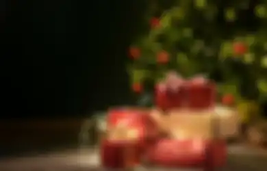 Hari Natal Tiba, Netizen Bikin Topik Selamat Natal Trending di Twitter