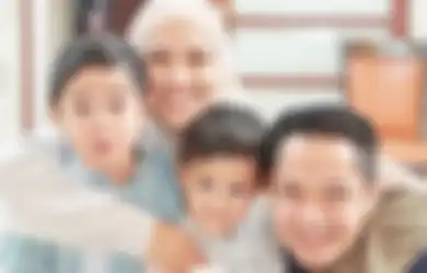 Dinikahi Aktor Tampan yang Usianya 11 Tahun Lebih Tua, Alysa Soebandono Bongkar Perangai Dude Herlino yang Tak Banyak Diketahui Publik Selama Menikah