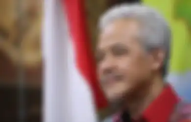 Mal hingga Pasar Diharuskan Tutup, Begini Aturan Jateng di Rumah Saja yang Akan Diberlakukan