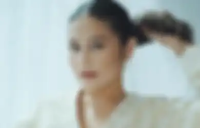 Kemampuan Akting Prilly Latuconsina Mumpuni, Monty Tiwa Malah Pertanyakan Keterampilannya: Kayaknya Gue Nggak Cocok Jadi Sutradara