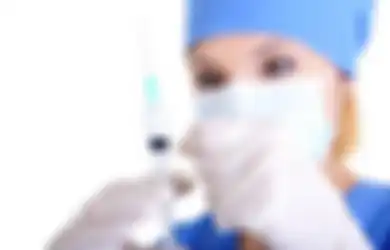 Terkait Waktu Pelaksanaan Vaksinasi Covid-19, Pemerintah Indonesia Tunggu Terbit Izin Edar Darurat Vaksin dari BPOM