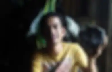 Ingat Kisah Viral Orang Indonesia Kejatuhan Meteor, Tak Lama Ini Media Vietnam Menyorotinya dan Menyebutnya Hidup dalam Ketakutan, Kok Bisa?