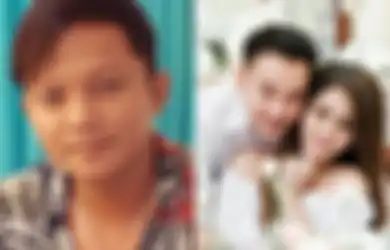 Sempat Ributkan Harta Gono-gini, Terbongkar Ternyata Mantan Suami Jenita Janet Bukan Orang Sembarangan, Sandang Profesi Tak Disangka Ini
